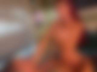 AgataBryantt's Live Sex Cam Show