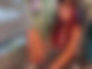 Show de cam sexual en vivo de AgataBryantt