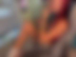AgataBryantt's Live Sex Cam Show