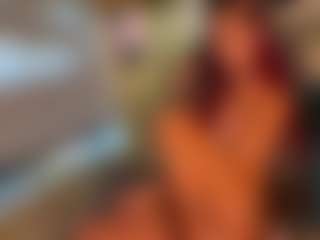 AgataBryantt's Live Sex Cam Show