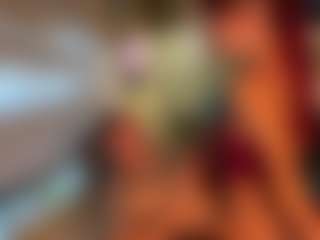 Show Live Sex Cam AgataBryantt