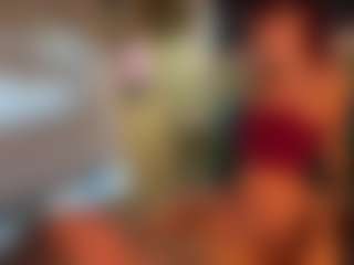 AgataBryantt's Live Sex Cam Show