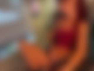 AgataBryantt's Live Sex Cam Show