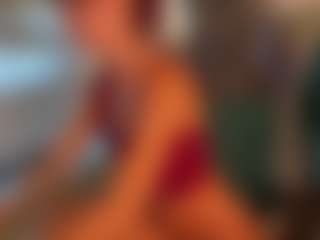 Show Live Sex Cam AgataBryantt