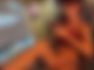 AgataBryantt's Live Sex Cam Show