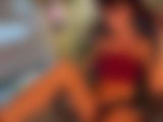 AgataBryantt's Live Sex Cam Show