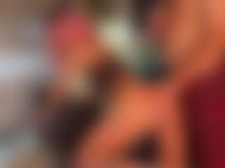 AgataBryantt's Live Sex Cam Show