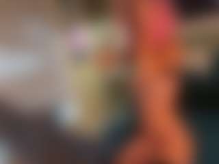 AgataBryantt's Live Sex Cam Show