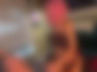 AgataBryantt's Live Sex Cam Show