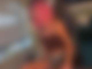 AgataBryantt's Live Sex Cam Show