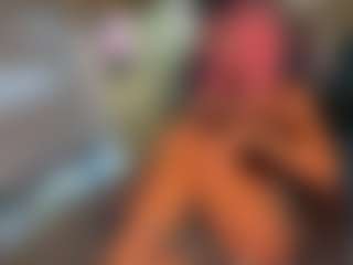 AgataBryantt's Live Sex Cam Show
