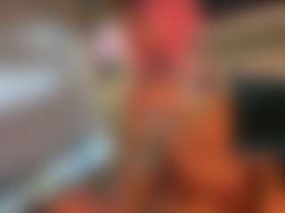 AgataBryantt's Live Sex Cam Show