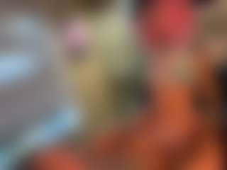 Live cam show with AgataBryantt - Red Hair on EXY