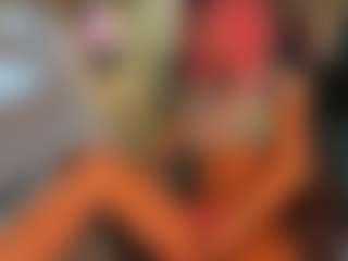 AgataBryantt's Live Sex Cam Show