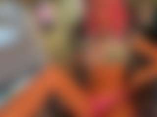 AgataBryantt's Live Sex Cam Show