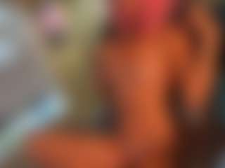 AgataBryantt's Live Sex Cam Show