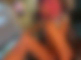 AgataBryantt's Live Sex Cam Show