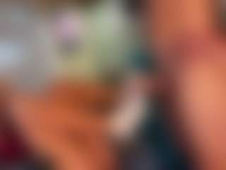 AgataBryantt's Live Sex Cam Show