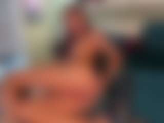 AgataBryantt's Live Sex Cam Show