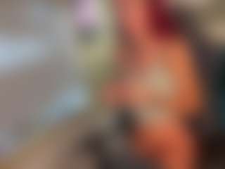 AgataBryantt's Live Sex Cam Show
