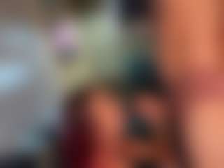 AgataBryantt's Live Sex Cam Show