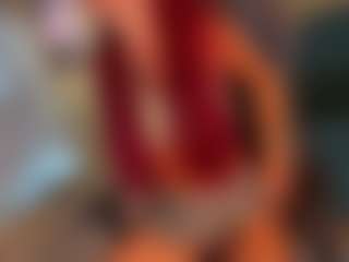 AgataBryantt's Live Sex Cam Show