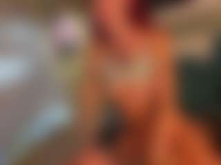 AgataBryantt's Live Sex Cam Show