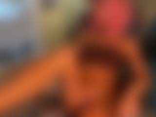 Live cam show with AgataBryantt - Anal Toys on Gym Cam Girls