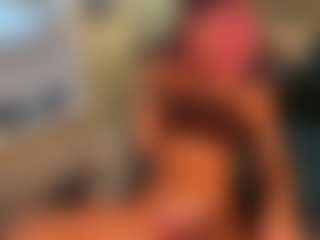 Live cam show with AgataBryantt - Dirty Talk on Gym Cam Girls
