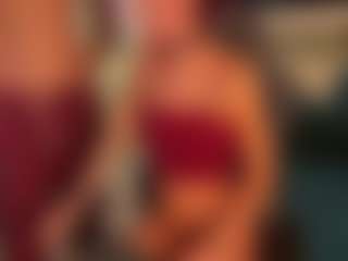 AgataBryantt's Live Sex Cam Show