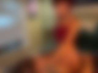 AgataBryantt's Live Sex Cam Show