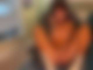 Live cam show with AgataBryantt - Squirt on Camming Site