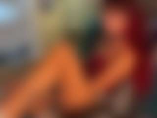AgataBryantt's Live Sex Cam Show