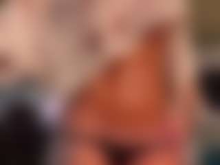 Live cam show with AgataBryantt - No Drinking on Dare Cams
