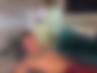 AgataBryantt's Live Sex Cam Show