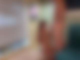 AgataBryantt's Live Sex Cam Show