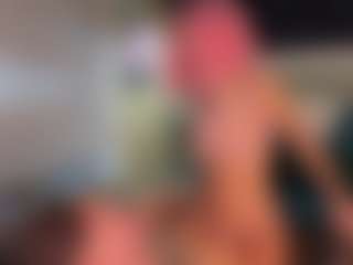 Live cam show with AgataBryantt - Ahegao on fuklive.com