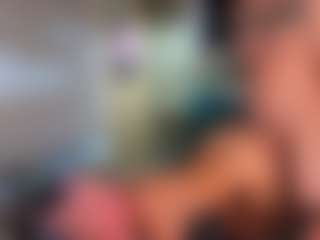 Live cam show with AgataBryantt - Toys on fuklive.com