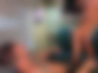 AgataBryantt's Live Sex Cam Show