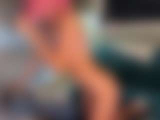 AgataBryantt's Live Sex Cam Show