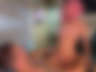 AgataBryantt's Live Sex Cam Show