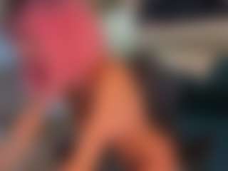 Live cam show with AgataBryantt - Cum on fuklive.com