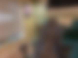 Live cam show with AgataBryantt - Cum On Pussy on fuklive.com