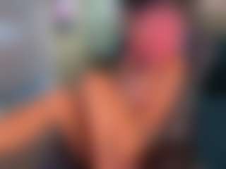 Live cam show with AgataBryantt - Tease on fuklive.com