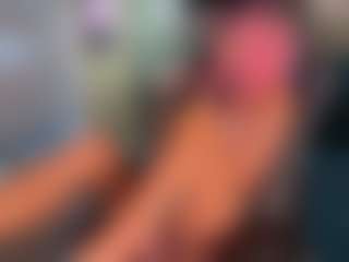 Live cam show with AgataBryantt - Teen (18+) on fuklive.com