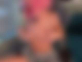 AgataBryantt's Live Sex Cam Show