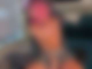Live cam show with AgataBryantt - Cute on StripNow