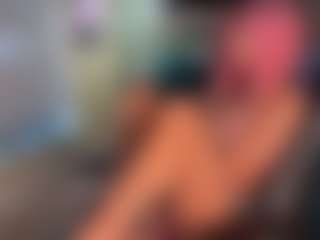 Live cam show with AgataBryantt - Small Cock on fuklive.com