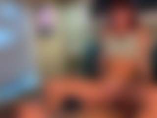 AgataBryantt's Live Sex Cam Show
