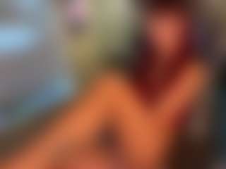 AgataBryantt's Live Sex Cam Show